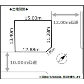 地形図等