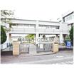小学校