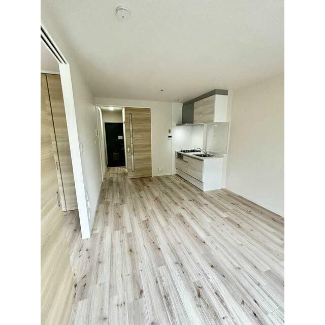 apartment 嬉野町大字岩屋川内甲