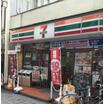 コンビニ