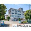 小学校