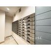 共有部分