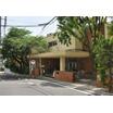 幼稚園、保育園