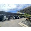 共有部分