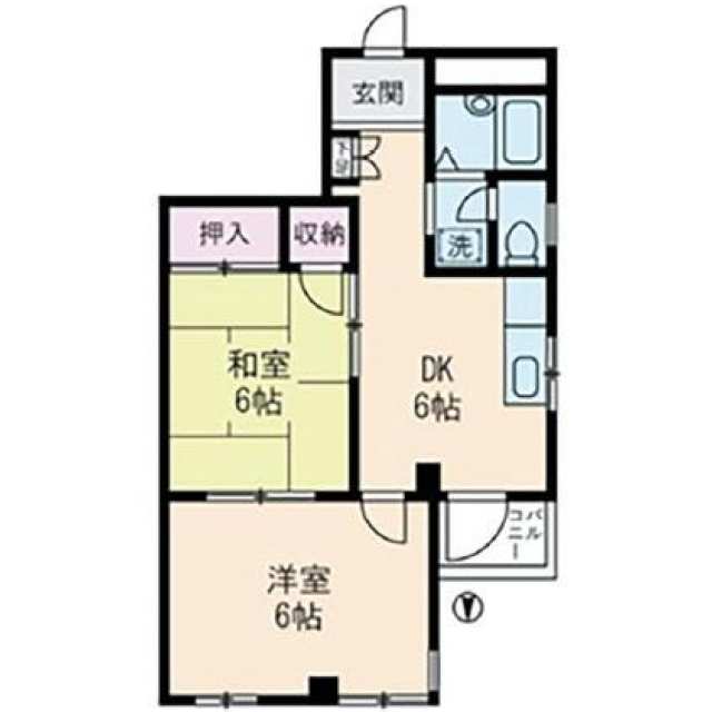 北区 浮間４丁目 浮間舟渡駅 2階 2dk 北区の貸マンションの物件情報 賃貸 アパート マンション 一戸建て 池袋 23区の貸店舗 事務所は真愛不動産へ ec6a17f8d7841b5c2d9