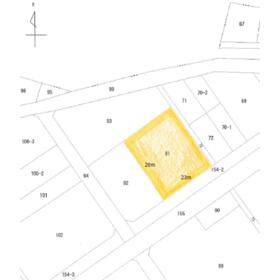 地形図等