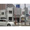 警察署、交番