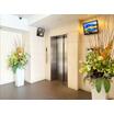 共有部分