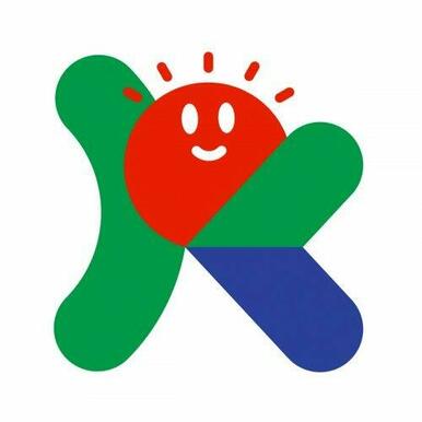 香川県農業協同組合 高松市中央一宮支店