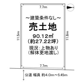 地形図等