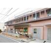 幼稚園、保育園