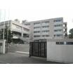 高校