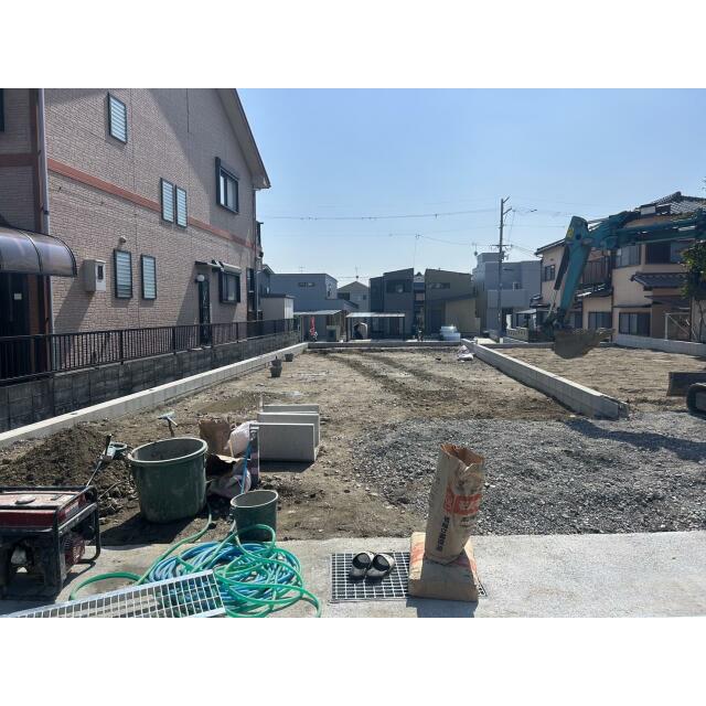 【販売現地】2026.4.2撮影