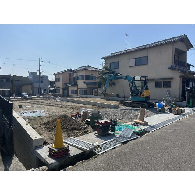 【販売現地】2026.4.2撮影