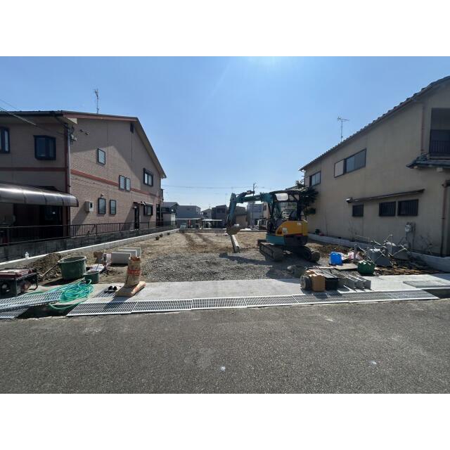 【販売現地】2026.4.2撮影