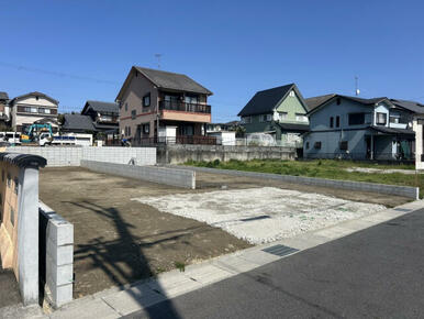 【販売現地】2026.4.2撮影