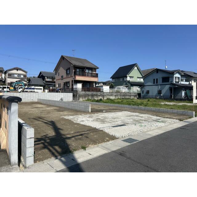 【販売現地】2026.4.2撮影
