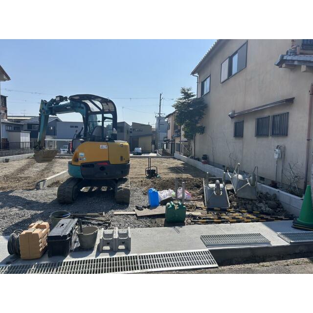 【販売現地】2026.4.2撮影