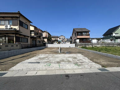 【販売現地】2026.4.2撮影