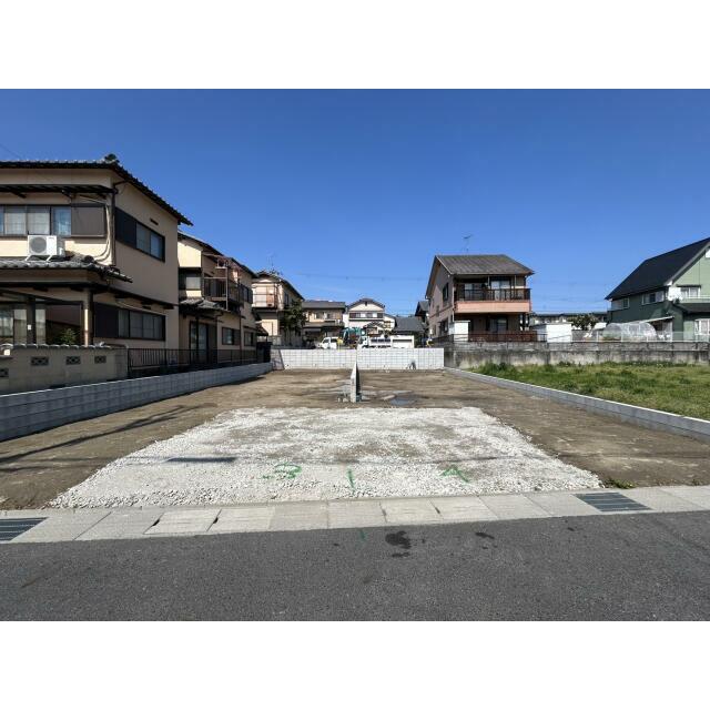【販売現地】2026.4.2撮影