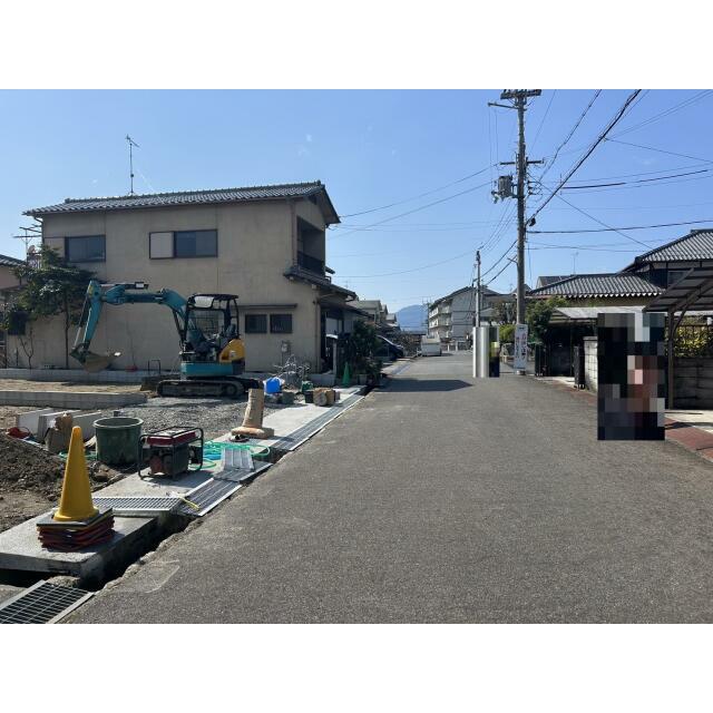 【販売現地】2026.4.2撮影