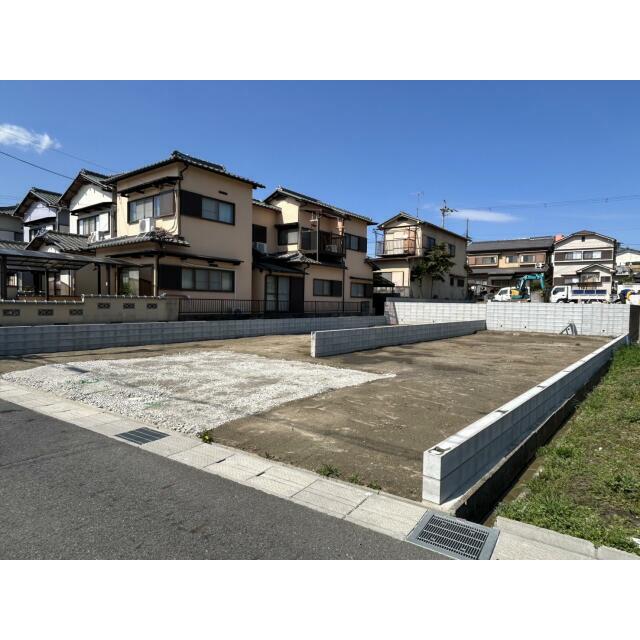 【販売現地】2026.4.2撮影