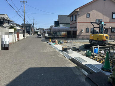 【販売現地】2026.4.2撮影