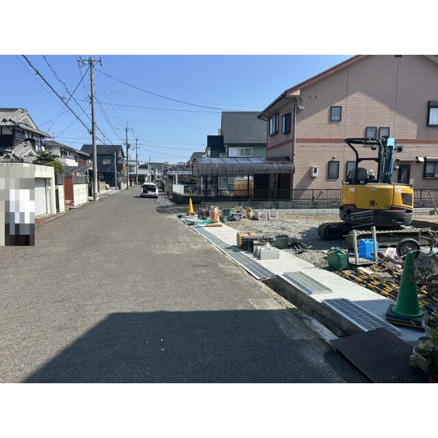 【販売現地】2026.4.2撮影
