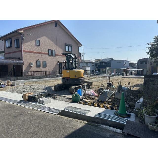 【販売現地】2026.4.2撮影