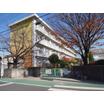 小学校