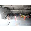 共有部分