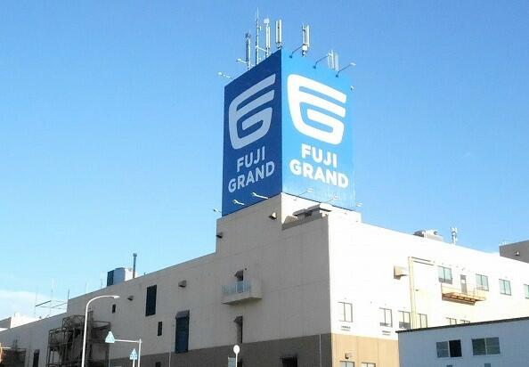 広島市安佐北区 深川１丁目 2階建 3ldk 広島市安佐北区の売戸建住宅の物件情報 一戸建て 新築 中古 住み替え相談 住まいの相談は株式会社ｐｌａｎ 5edf5dde043a8c9ca