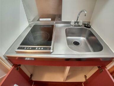 ※写真と現状が異なる場合は現状を優先