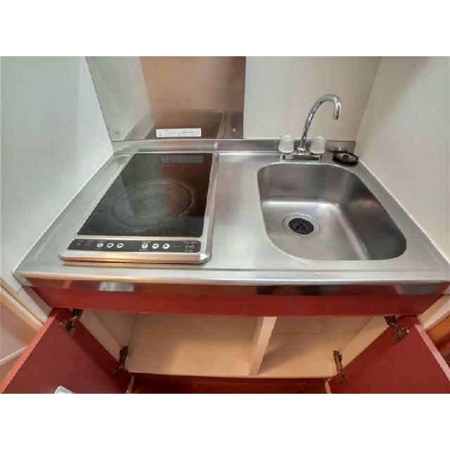 ※写真と現状が異なる場合は現状を優先