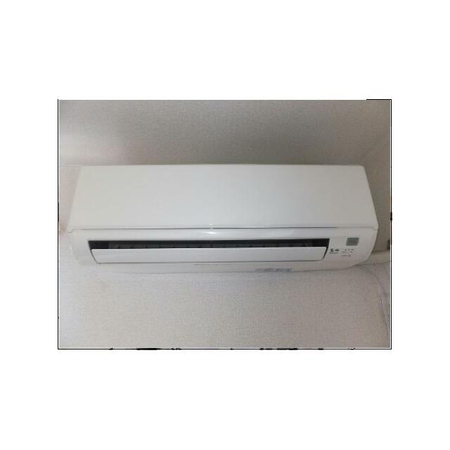 備品や設備仕様は号室等により異なります現地をご確認ください。