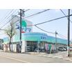 販売店