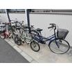 共有部分