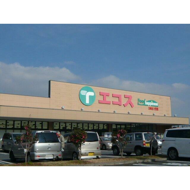 apartment 大字熊川