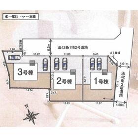 地形図等