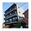 共有部分