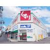 販売店