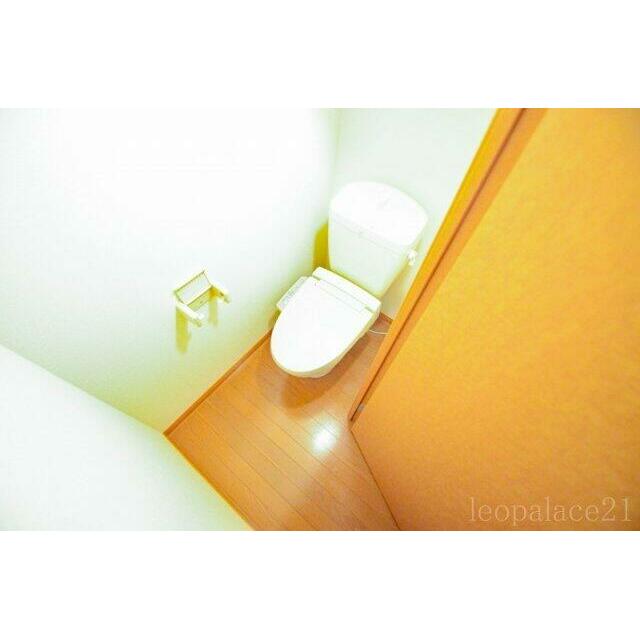 設備・仕様は号室により異なる為、現況を優先致します。