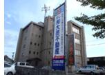 情報提供会社