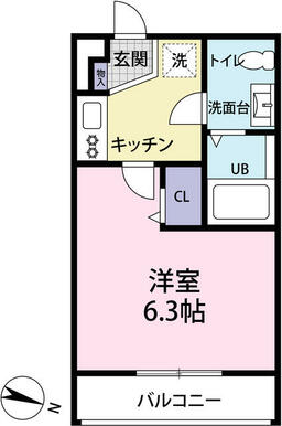 原状と異なる場合は原状優先