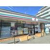 コンビニ
