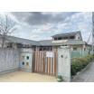 幼稚園、保育園