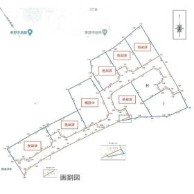 地形図等