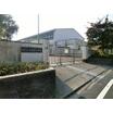 小学校