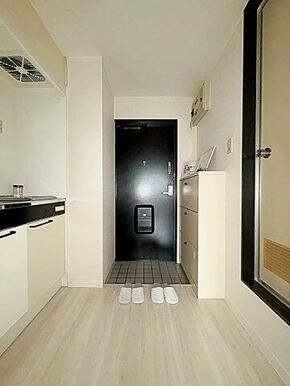 同間取り別部屋画像
