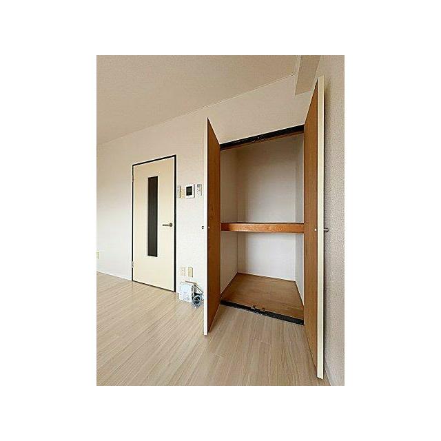 同間取り別部屋画像